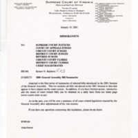 VCCA001_003_037.pdf
